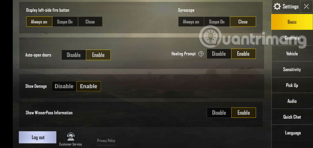 How to download PUBG Mobile Lite on the latest Android Picture 11