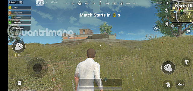How to download PUBG Mobile Lite on the latest Android Picture 12