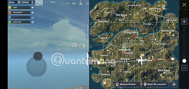 How to download PUBG Mobile Lite on the latest Android Picture 13