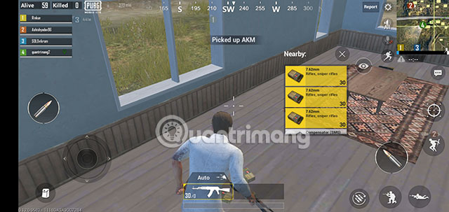 How to download PUBG Mobile Lite on the latest Android Picture 14