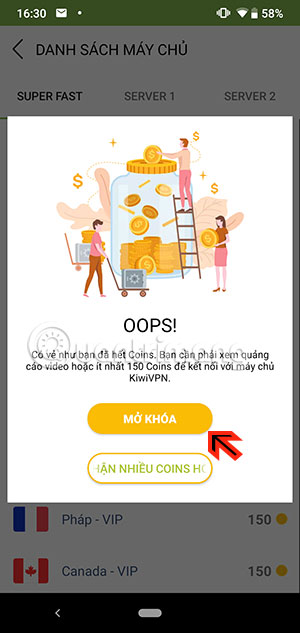 How to download PUBG Mobile Lite on the latest Android Picture 4