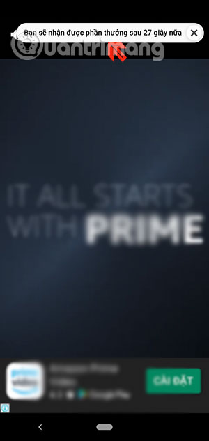 How to download PUBG Mobile Lite on the latest Android Picture 5