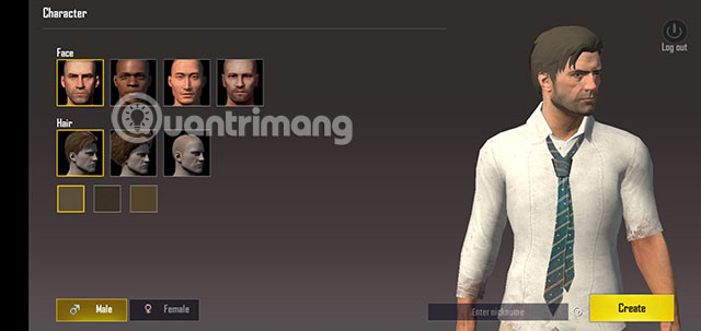 How to download PUBG Mobile Lite on the latest Android Picture 8