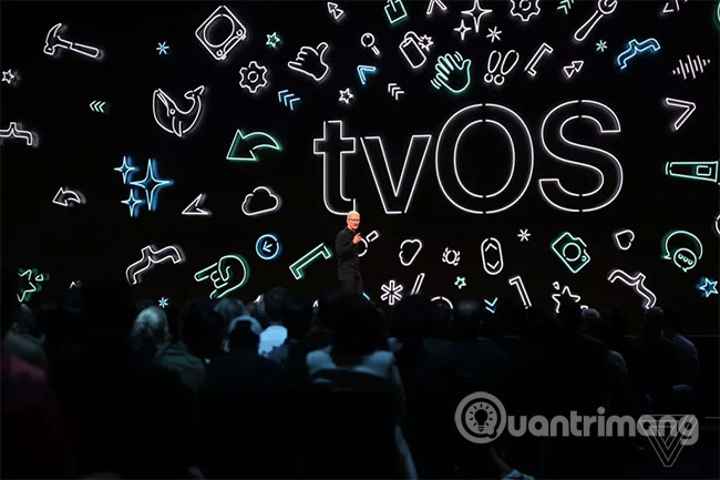 How to download Public Beta iOS 13, iPadOS, macOS Catalina and tvOS 13 Picture 4