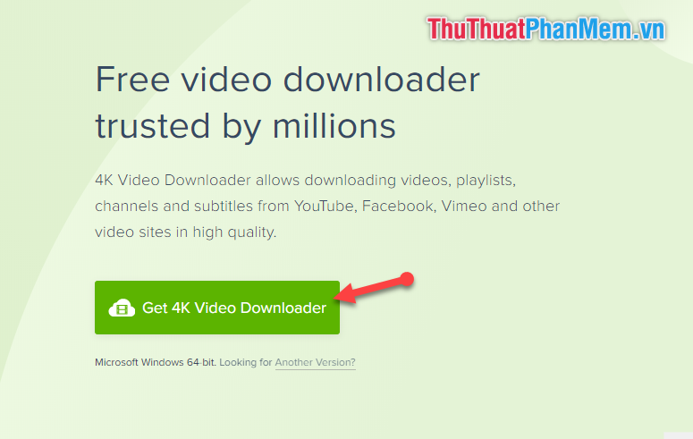 How to download the entire Playlist Video on YouTube to the fastest device Picture 5