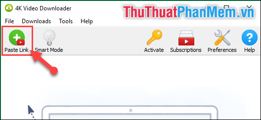 How to download the entire Playlist Video on YouTube to the fastest device Picture 6