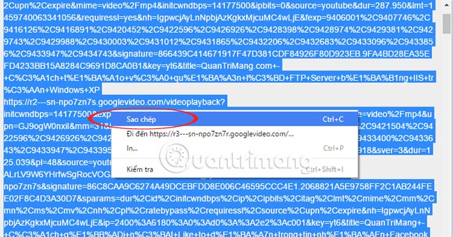 How to download the entire Video Playlist on Youtube Picture 18