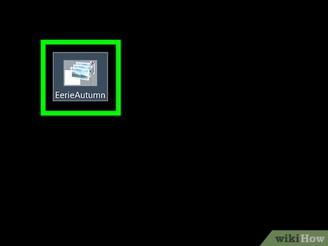 How to Download Themes for Windows 10 Picture 6