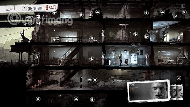 How to download This War of Mine Picture 10