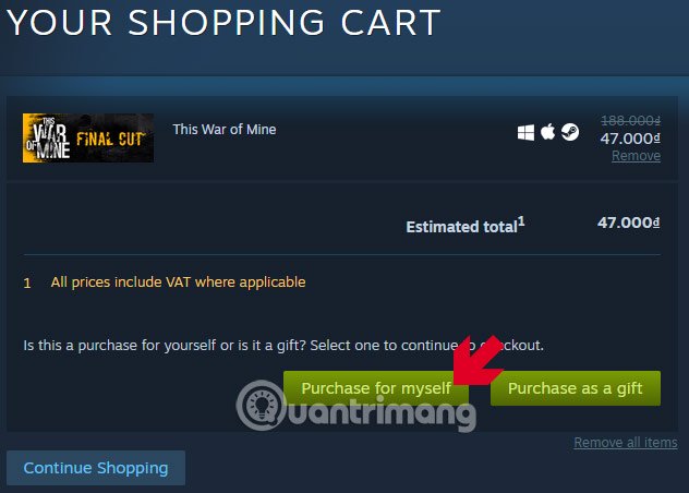 How to download This War of Mine Picture 3