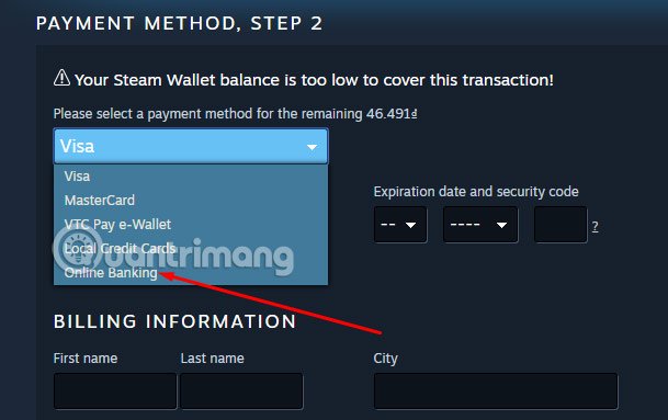 How to download This War of Mine Picture 4