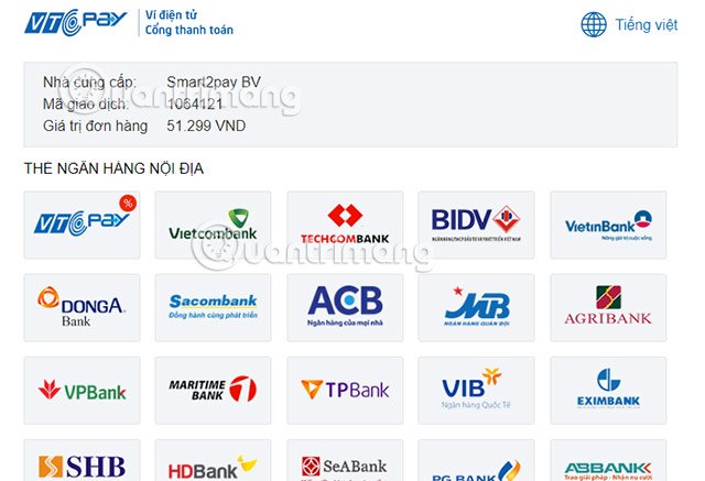 How to download This War of Mine Picture 6