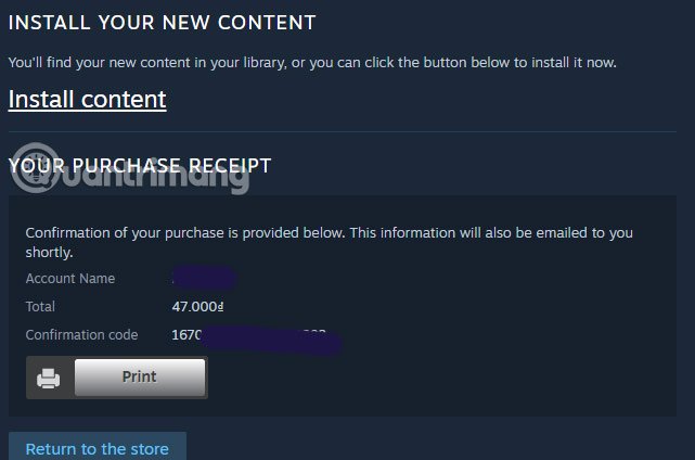 How to download This War of Mine Picture 7