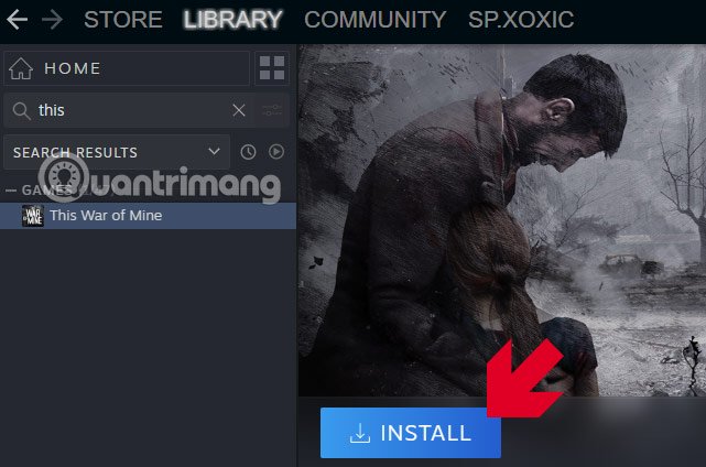 How to download This War of Mine Picture 8