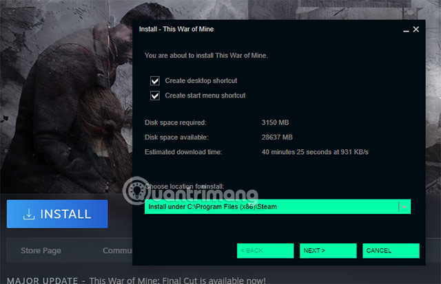 How to download This War of Mine Picture 9