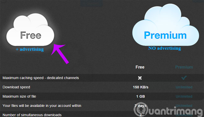 How to download Torrent file by IDM? Picture 3