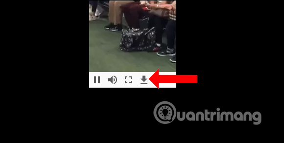 How to download Twitter videos on your computer Picture 9