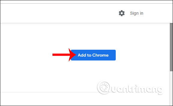 How to download Unsplash images according to an optional size Picture 1