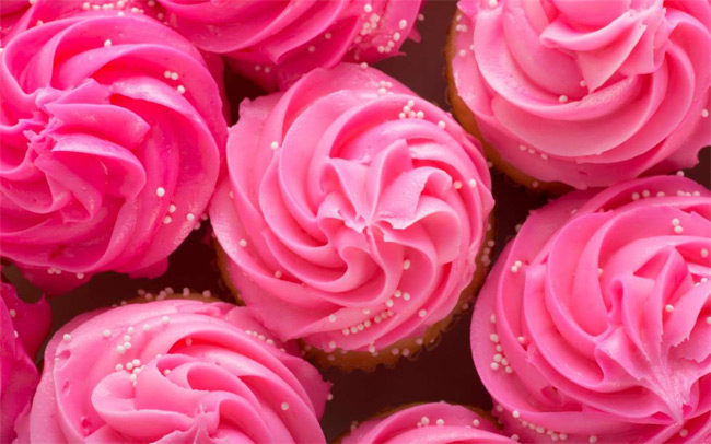 How to download Valentine theme for Windows 10 from Microsoft Picture 3