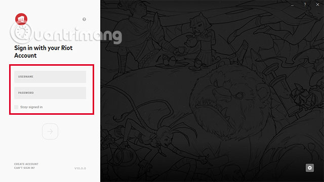 How to download Valorant on PC Picture 17