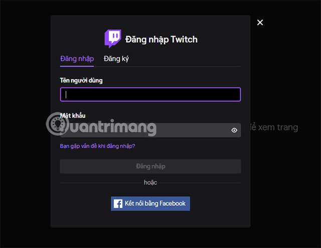 How to download Valorant on PC Picture 4