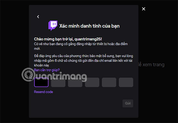 How to download Valorant on PC Picture 5