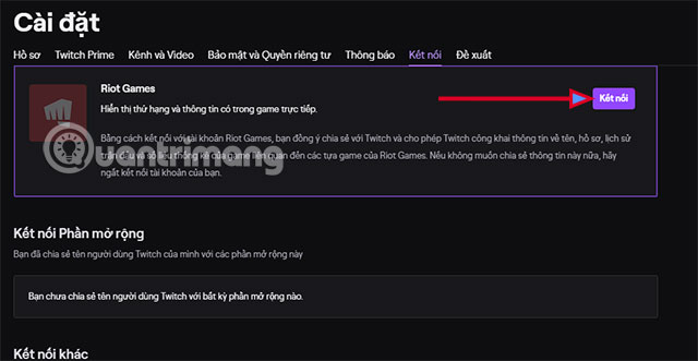 How to download Valorant on PC Picture 6