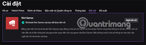 How to download Valorant on PC Picture 8
