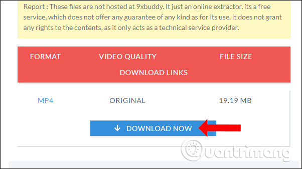 Downloader