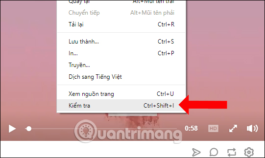 How to download videos on Tumblr Picture 9