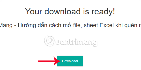 How to download videos, playlists on Youtube and more than 2000 other websties Picture 7