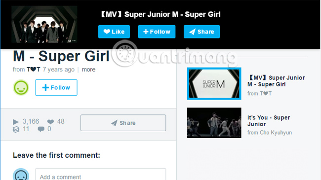 How to download Vimeo videos to your computer Picture 4