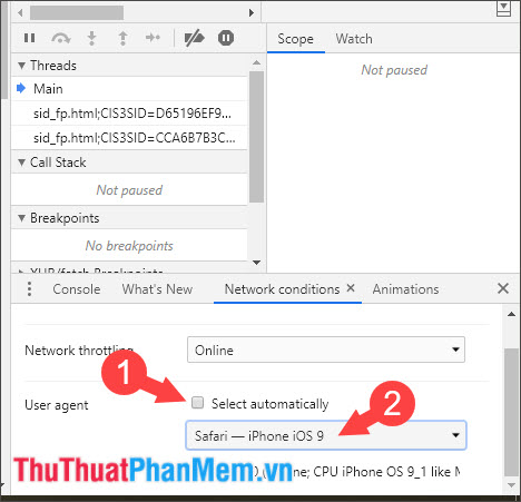 How to download Windows 10 from Microsoft Picture 10