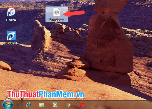 How to download Windows 10 from Microsoft Picture 8