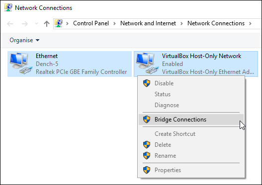 How to download Windows XP from Microsoft for free Picture 13