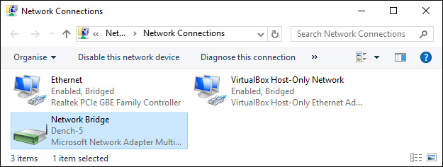 How to download Windows XP from Microsoft for free Picture 14