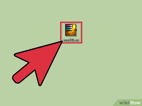 How to Download WinRAR Picture 11