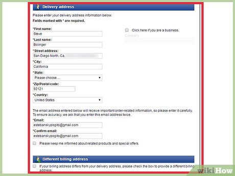 How to Download WinRAR Picture 4