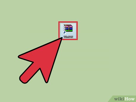 How to Download WinRAR Picture 7