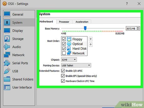 How to Download Xcode on PC or Mac Picture 12
