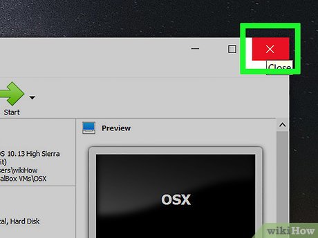How to Download Xcode on PC or Mac Picture 13