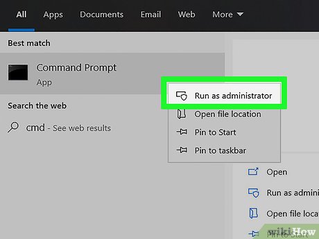 How to Download Xcode on PC or Mac Picture 14