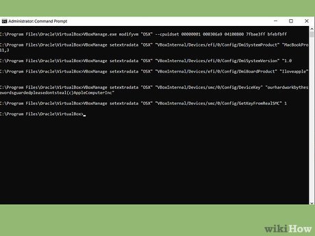 How to Download Xcode on PC or Mac Picture 15