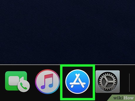 How to Download Xcode on PC or Mac Picture 19