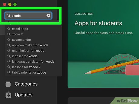 How to Download Xcode on PC or Mac Picture 31