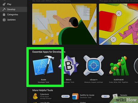 How to Download Xcode on PC or Mac Picture 32