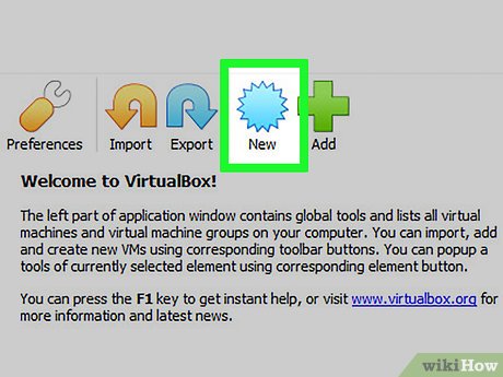How to Download Xcode on PC or Mac Picture 5