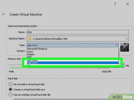 How to Download Xcode on PC or Mac Picture 7