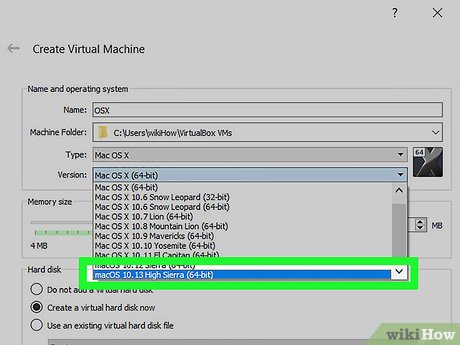 How to Download Xcode on PC or Mac Picture 8