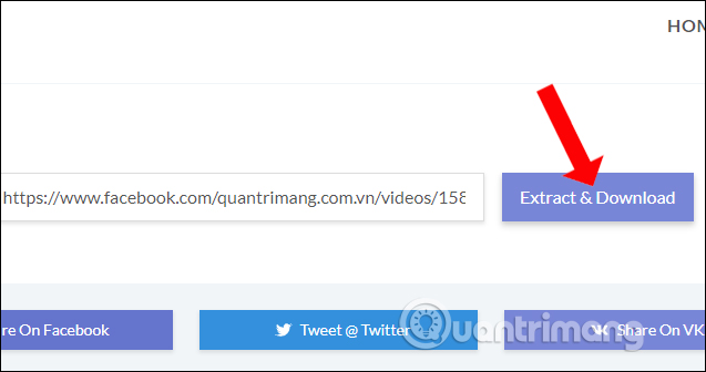 How to download YouTube subtitles, download sub on YouTube fast, most standard Picture 6